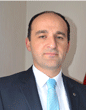 Murat ŞENER